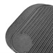 Sandwichera reversible Vogue