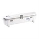 Dispensador Wrapmaster 4500