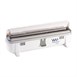 Dispensador Wrapmaster 4500