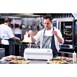 Dispensador Wrapmaster 4500