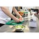 Dispensador Wrapmaster 4500