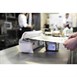 Dispensador Wrapmaster 4500