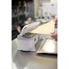 Dispensador Wrapmaster 4500