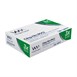Recambio de papel film Wrapmaster 300mm x 305mm (Caja 3)