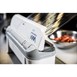 Recambio de papel film Wrapmaster 300mm x 305mm (Caja 3)