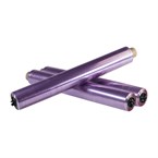 Recambio film plástico Wrapmaster 457mm