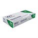 Recambio film plástico Wrapmaster 457mm