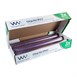 Recambio film plástico Wrapmaster 457mm