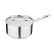 Tapa de acero inoxidable 200mm Vogue