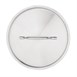 Tapa de acero inoxidable 240mm Vogue
