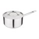 Tapa de acero inoxidable 240mm Vogue