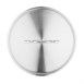 Tapa de acero inoxidable 280mm Vogue