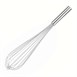 Batidor Pesado 510mm Vogue