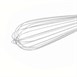 Batidor Pesado 510mm Vogue
