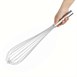 Batidor Pesado 510mm Vogue