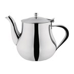 Tetera Arabian 1Ltr Olympia