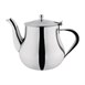 Tetera Arabian 1Ltr Olympia