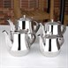 Tetera Arabian 1Ltr Olympia