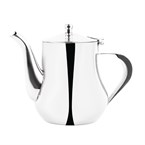 Cafetera Olympia Arabian 680ml