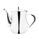 Cafetera Olympia Arabian 680ml