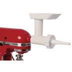 Accesorio embutidor Kitchenaid 5SSA