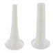 Accesorio embutidor Kitchenaid 5SSA