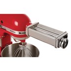 Accesorio de máquina de pasta Kitchenaid KPRA