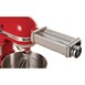 Accesorio de máquina de pasta Kitchenaid KPRA