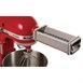 Accesorio de máquina de pasta Kitchenaid KPRA