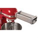 Accesorio de máquina de pasta Kitchenaid KPRA