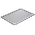 Bandeja de servir APS rectangular 420 x 310mm