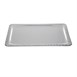 Bandeja de servir APS rectangular 420 x 310mm