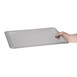 Bandeja de servir APS rectangular 420 x 310mm