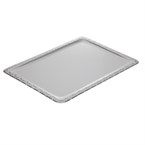 Bandeja de servir APS rectangular 500 x 360mm