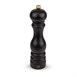 Molinillo de pimienta de madera oscura 229mm Peugeot