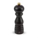 Molinillo de sal de madera oscura 178mm Peugeot