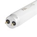 Tubo fluorescente para mata insectos Eazyzap 15W
