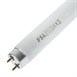 Tubo fluorescente para mata insectos Eazyzap 15W