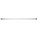 Tubo fluorescente para mata insectos Eazyzap 15W