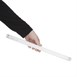Tubo fluorescente para mata insectos Eazyzap 15W