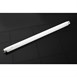 Tubo fluorescente para mata insectos Eazyzap 15W