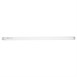 Tubo fluorescente para mata insectos Eazyzap 18W