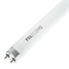 Tubo fluorescente para mata insectos Eazyzap 18W