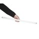 Tubo fluorescente para mata insectos Eazyzap 18W