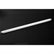 Tubo fluorescente para mata insectos Eazyzap 18W