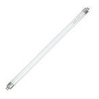Tubo fluorescente para mata insectos Eazyzap 8W
