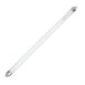 Tubo fluorescente para mata insectos Eazyzap 8W