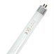 Tubo fluorescente para mata insectos Eazyzap 8W