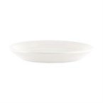 Platitos Churchill Whiteware 140mm