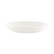 Platitos Churchill Whiteware 140mm